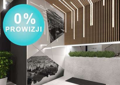 mieszkanie na sprzedaż zamianę - Katowice