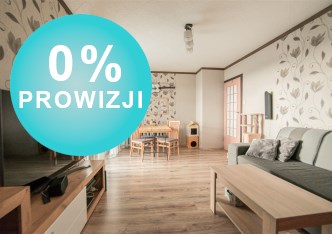 mieszkanie na sprzedaż - Mysłowice